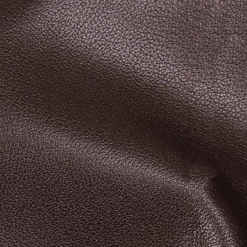 Helythor Plus 7L Genuine Leather Laptop Briefcase, photo 3