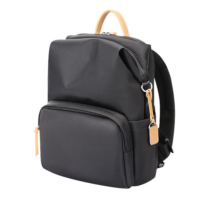 Éclat 15L Laptop Backpack for 14", photo 5