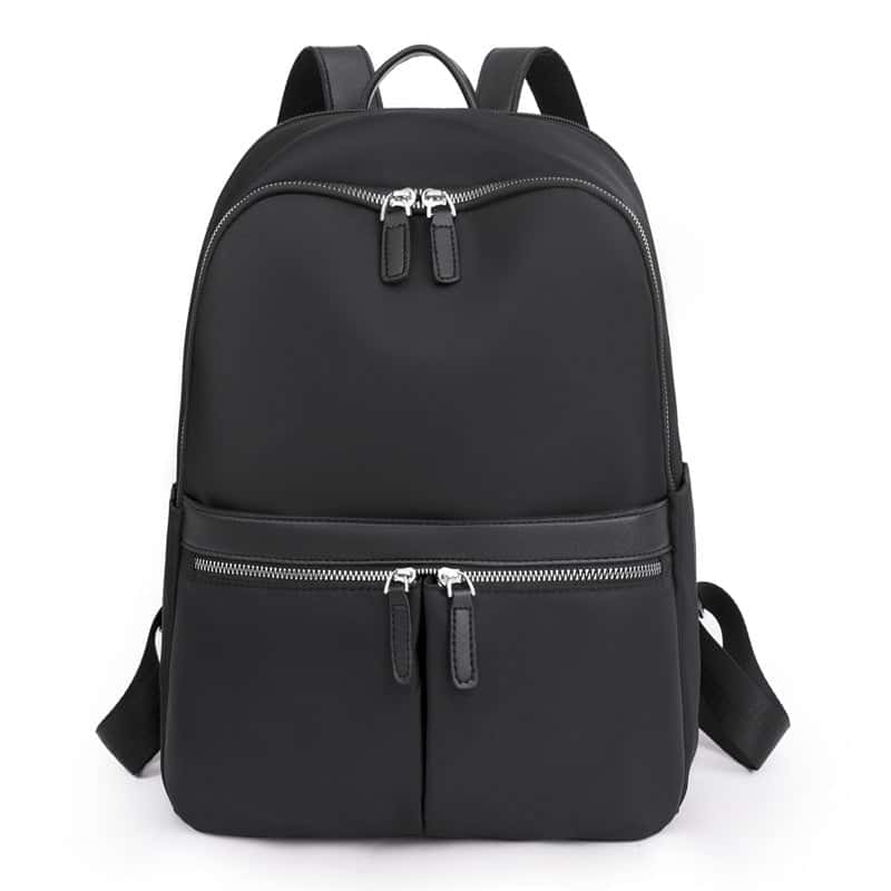 The Lopez Lightweight Laptop Backpack for 14"