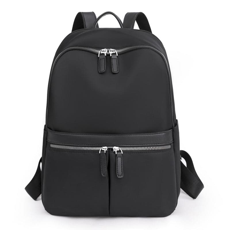The Lopez Lightweight Laptop Backpack for 14"