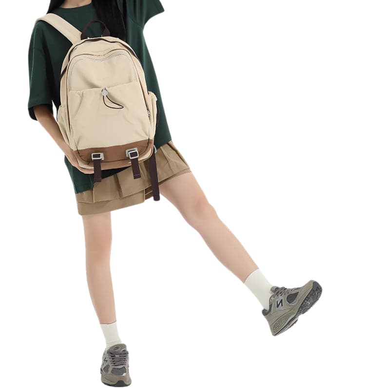 Theron™ 23L Minimalist Laptop Backpack, photo 16