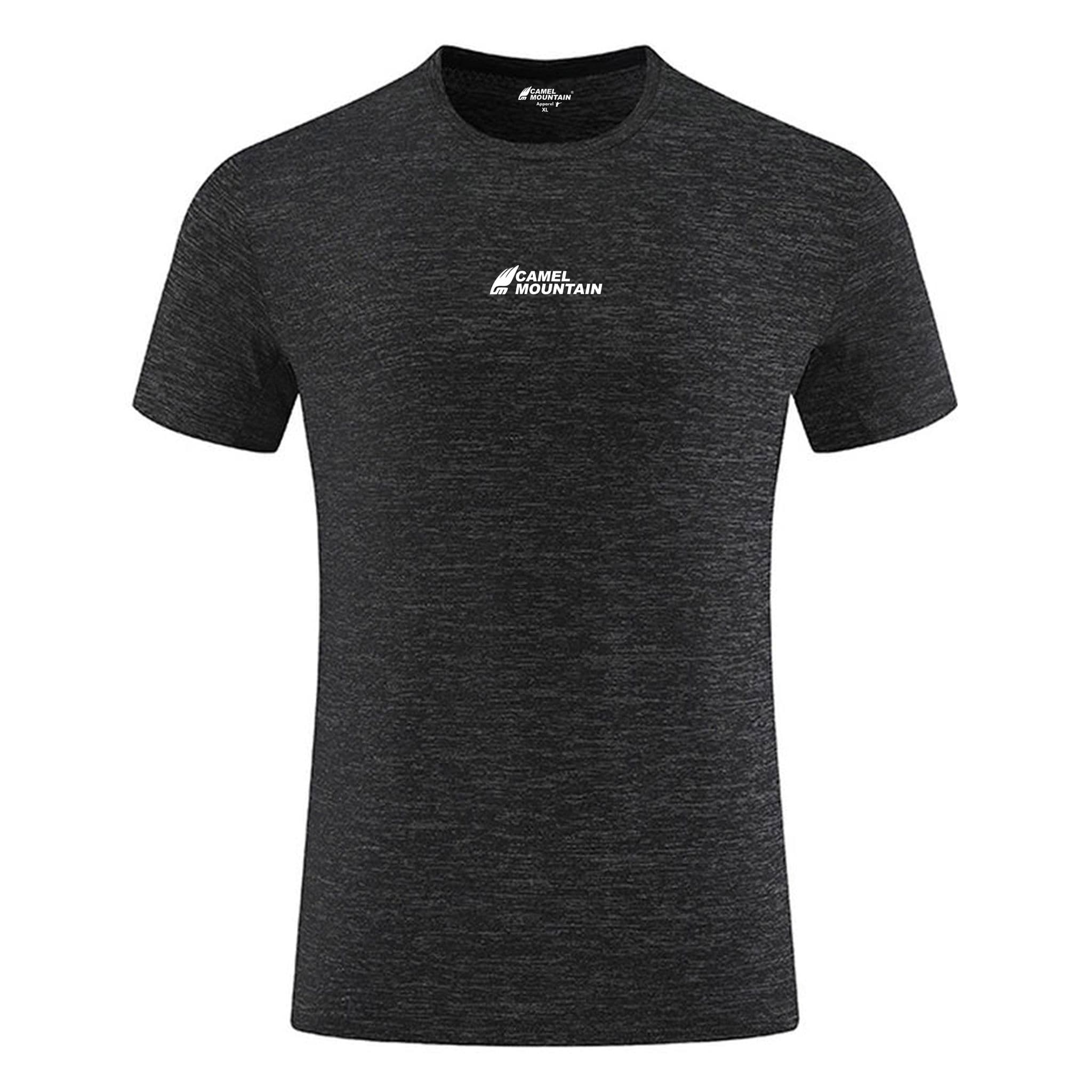 Dynamic DryAir Sports Shirt, photo 17