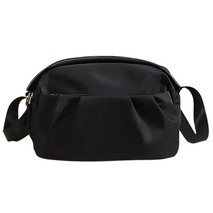Zepharion™ Turbo 3L Shoulder Bag for iPad mini