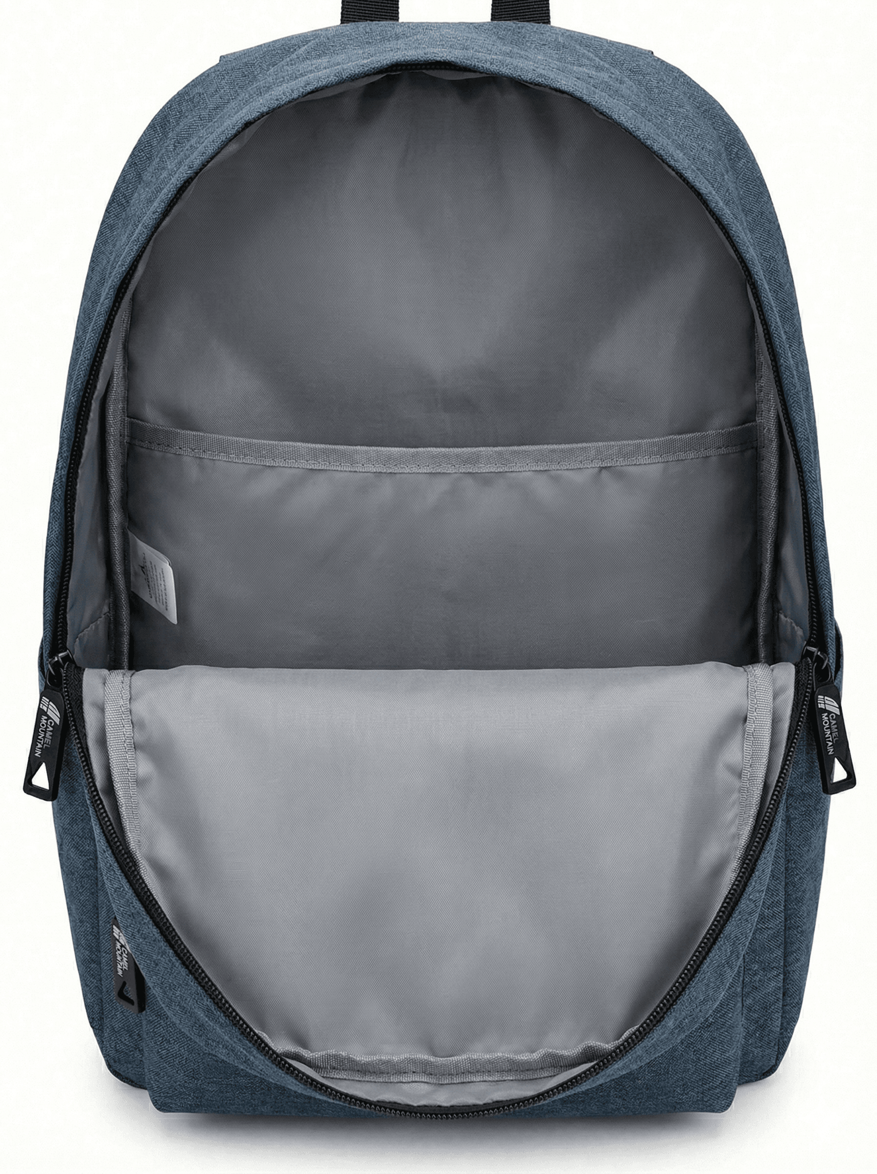 Velocity 35L Lightweight Laptop Backpack, photo 8
