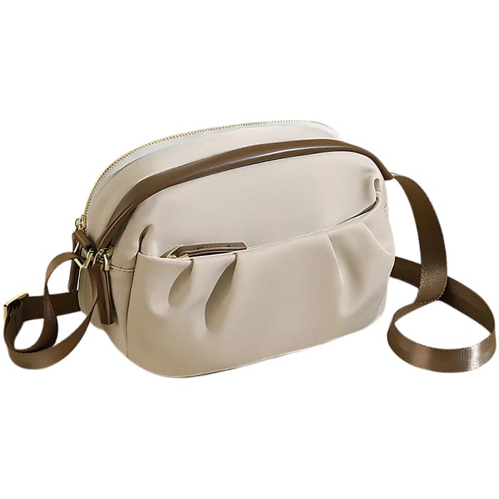 Zepharion™ Turbo 3L Shoulder Bag for iPad mini, photo 16