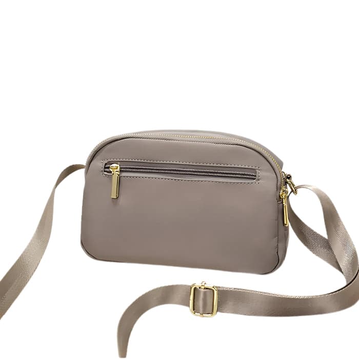 Axiton™ ProX 3L Compact Crossbody Bag, photo 12