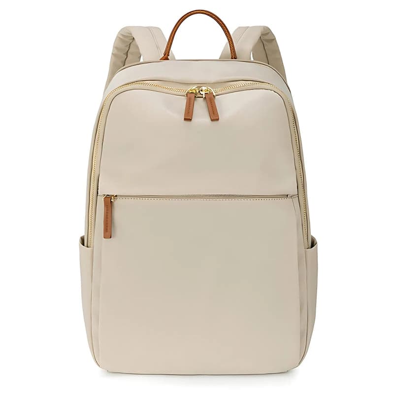 Bergerโข Professional Laptop Backpack, photo 20