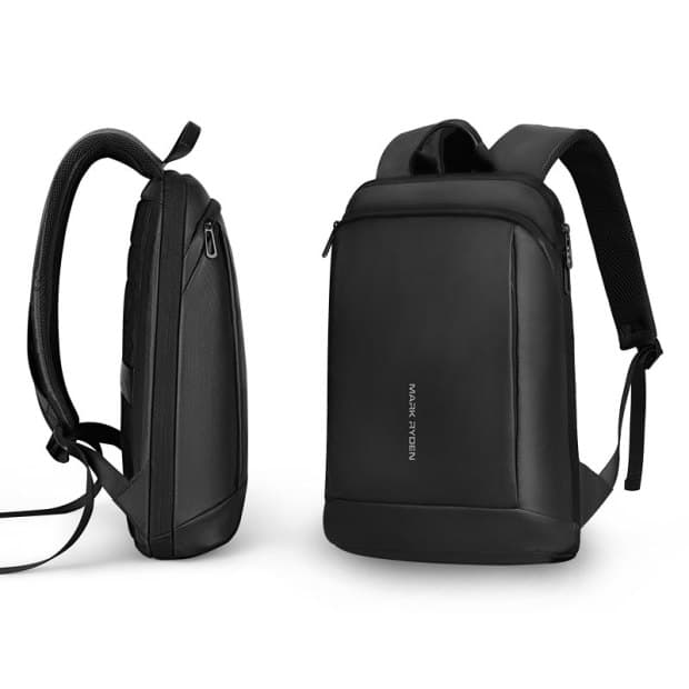 The Royal™ 15L Slim Laptop Backpack, photo 8