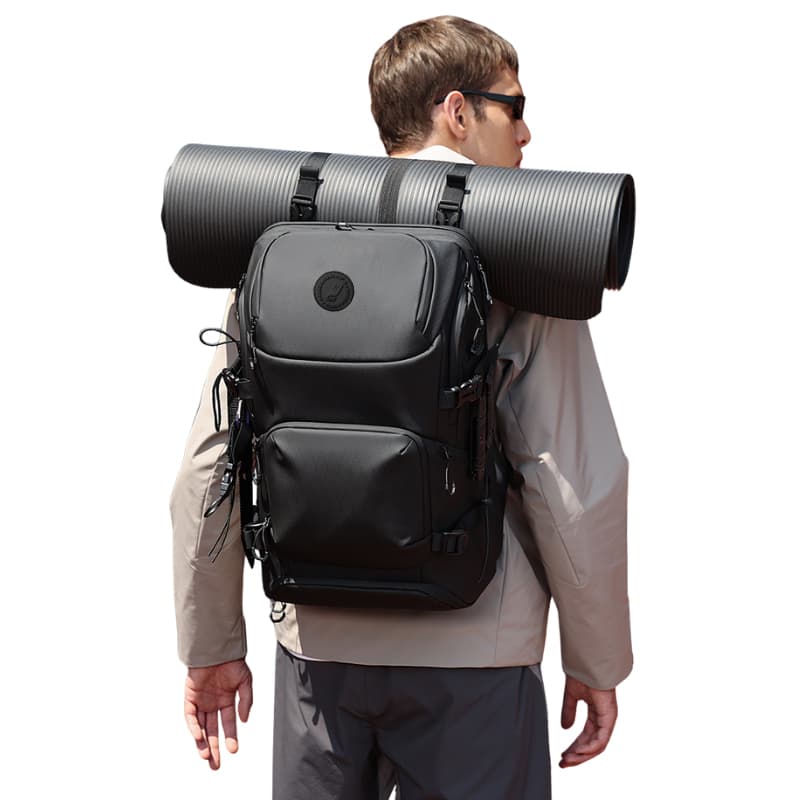 Velanthor™ 35L Tactical Laptop Backpack, photo 17