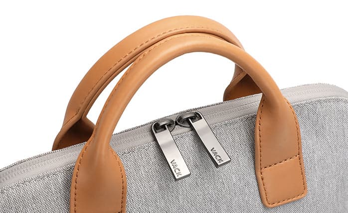The Lavish™ Pro Women's Laptop Backpack, photo 12