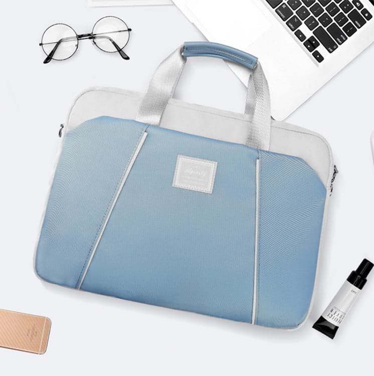 The Marine Pro Lightweight Laptop Bag, 13" to 16", photo 15