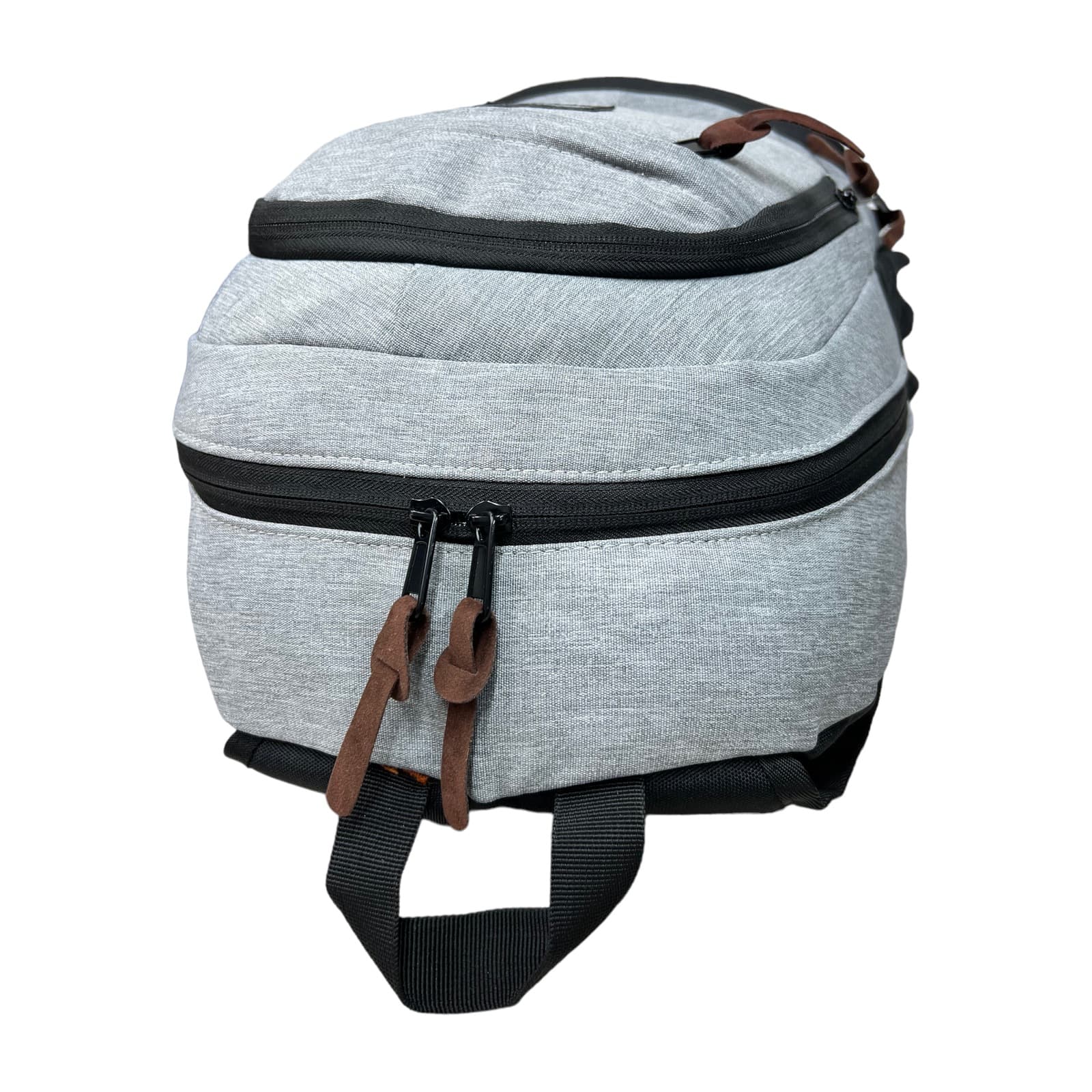Camel Mountain WonderWander Kids Backpack for School and Kindergarten, 17 L, photo 10