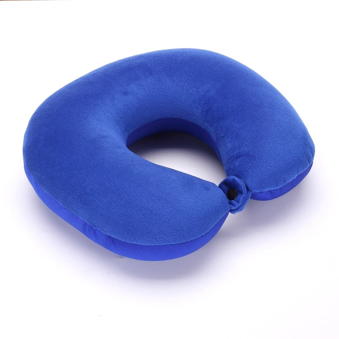 Twillio Ergonomic Travel Pillow, photo 7