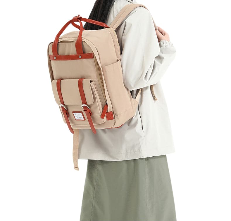 Falion™ Plus 15L Laptop Backpack, photo 15