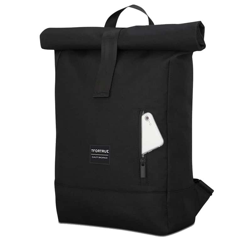 Galaxor Turbo 10L Expandable Laptop Backpack