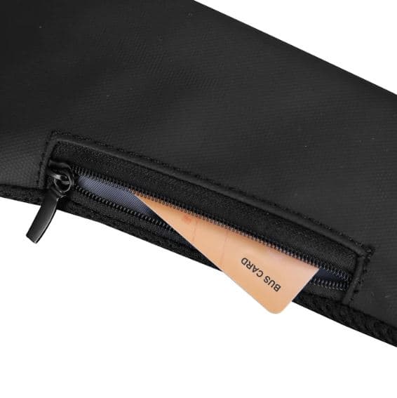 NAVARROโข Sling Bag for 9.7" Tablets with USB Port, photo 11