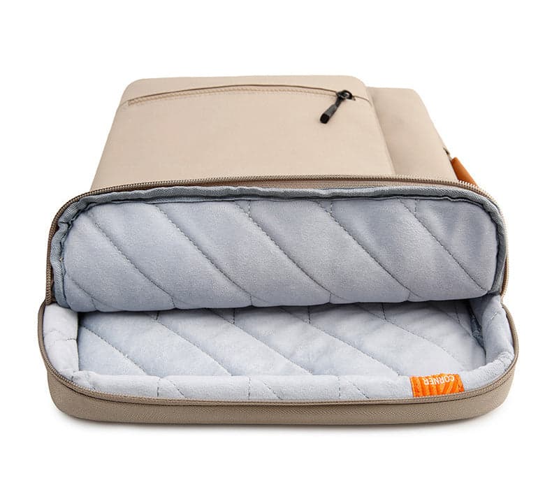 The Altaris™ Xtreme Laptop Sleeve for 13 to 16 Inch Laptops, photo 16