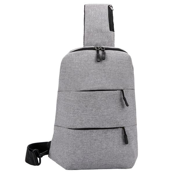 The Finestโข Pro Crossbody Bag with USB Port, photo 10