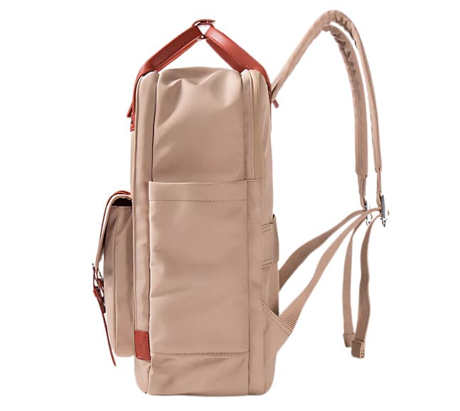 Falion™ Plus 15L Laptop Backpack, photo 12