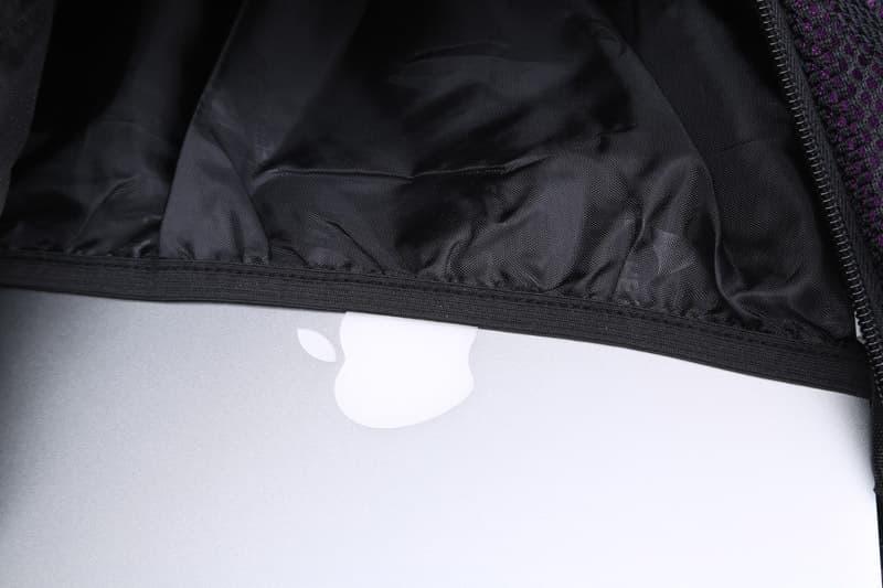 BPM Lightweight Saddle Bag, photo 11