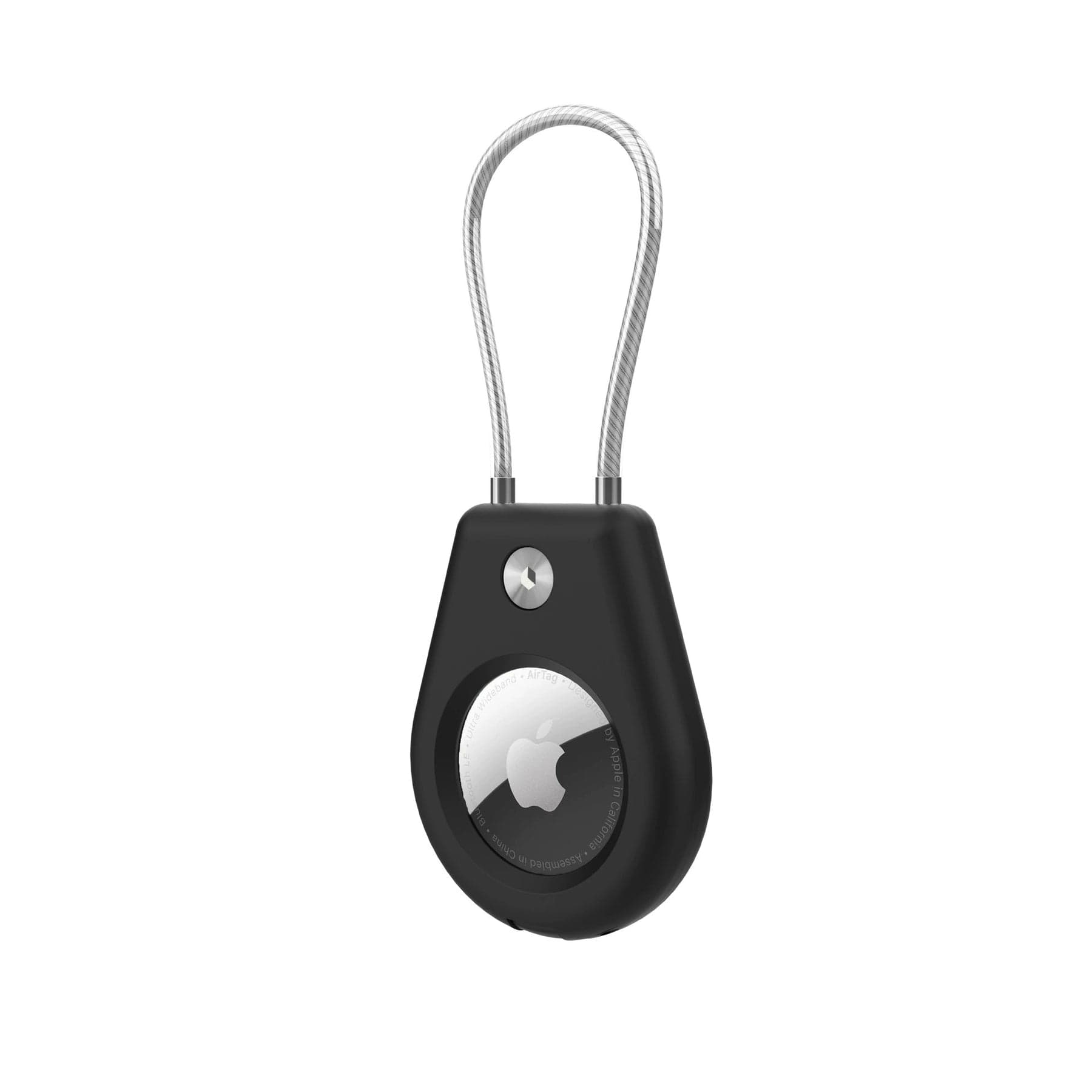 Zephironโข AirTag Holder, photo 3