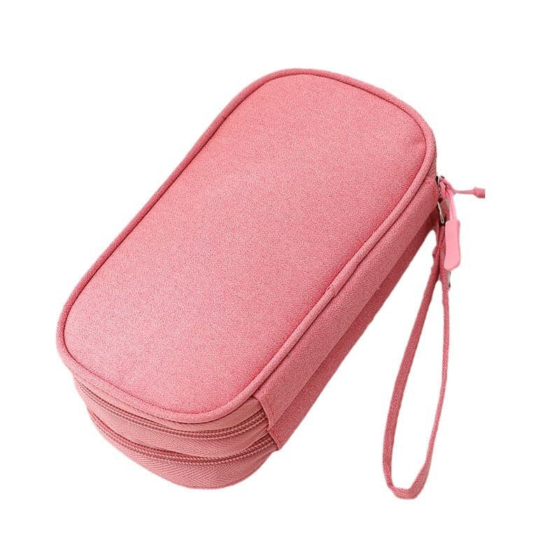 Jexiron™ Prime 1L Tech Organizer Pouch, photo 4