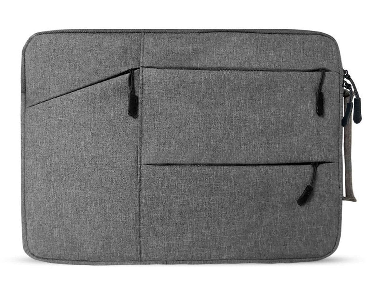 Premium Laptop Case, 13 to 16 Inches