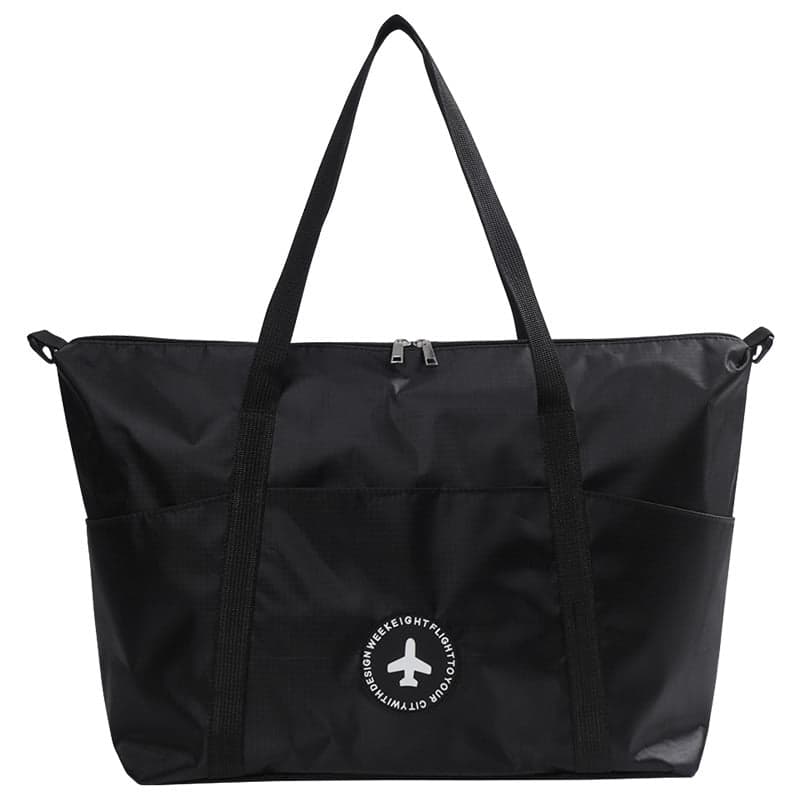 Miaโข Classic 27L Travel Duffel Bag, photo 8