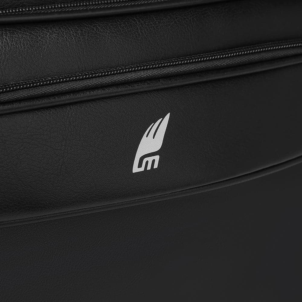 Genesisโข Pro 15L Lightweight Laptop Briefcase, photo 4