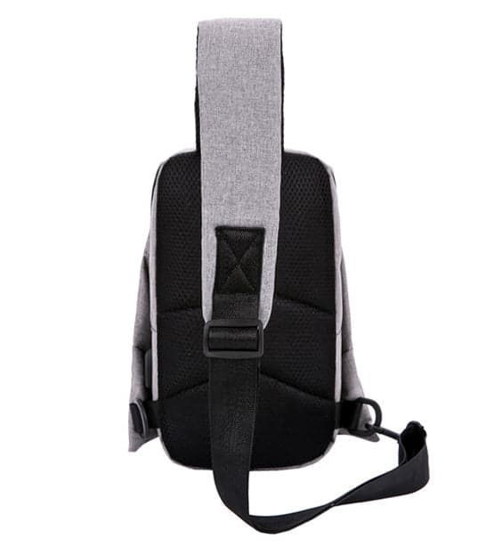 The Finestโข Pro Crossbody Bag with USB Port, photo 14
