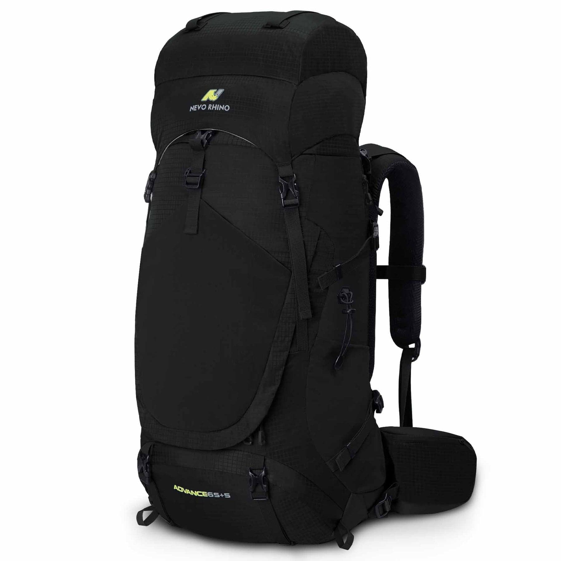 Kryos™ Ultra 70L Hiking Backpack