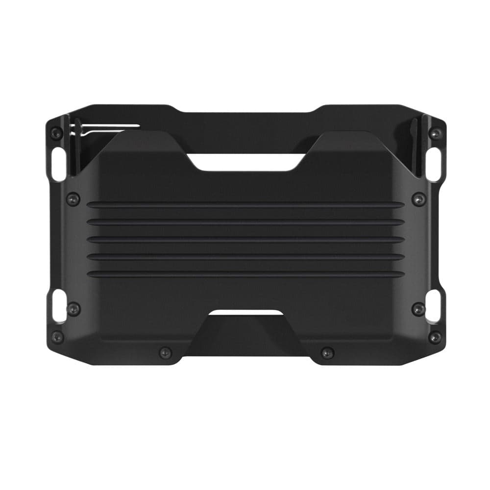 Polaryx™ Prime Aluminum RFID Card Holder, photo 12