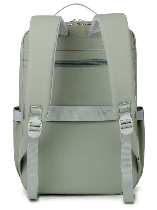 Xeromar™ Edge 23L Laptop Backpack, photo 19