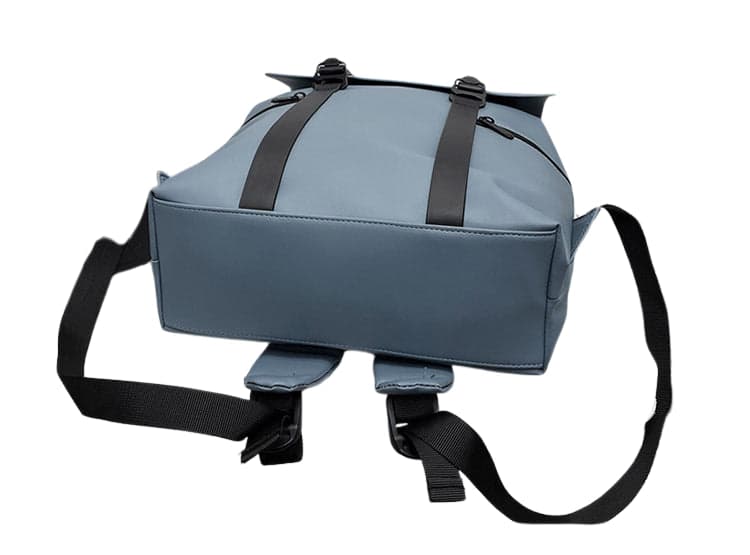 Hydros™ Elite Lightweight Laptop Backpack, photo 20