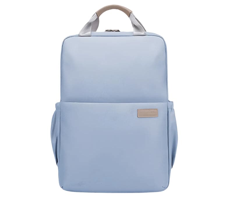 Aerinox™ Supreme Laptop Backpack, photo 15