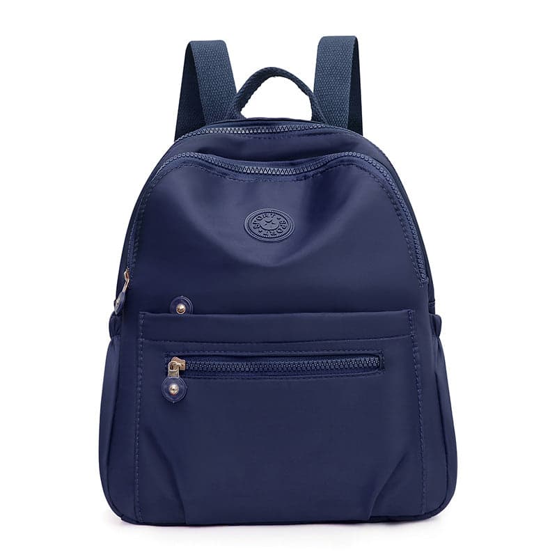 RoamTrek Edge 9L Lightweight Daypack, photo 10