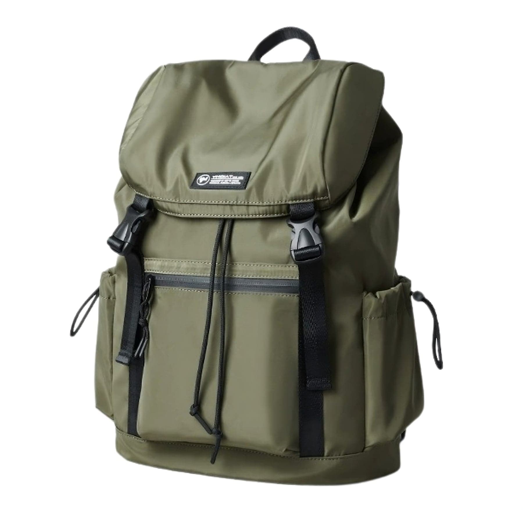 Zephyros™ Platinum 22L Laptop Backpack