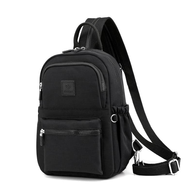 Astrola™ Pro Convertible Women's Shoulder Bag