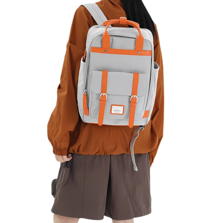 Falion™ Plus 15L Laptop Backpack, photo 16
