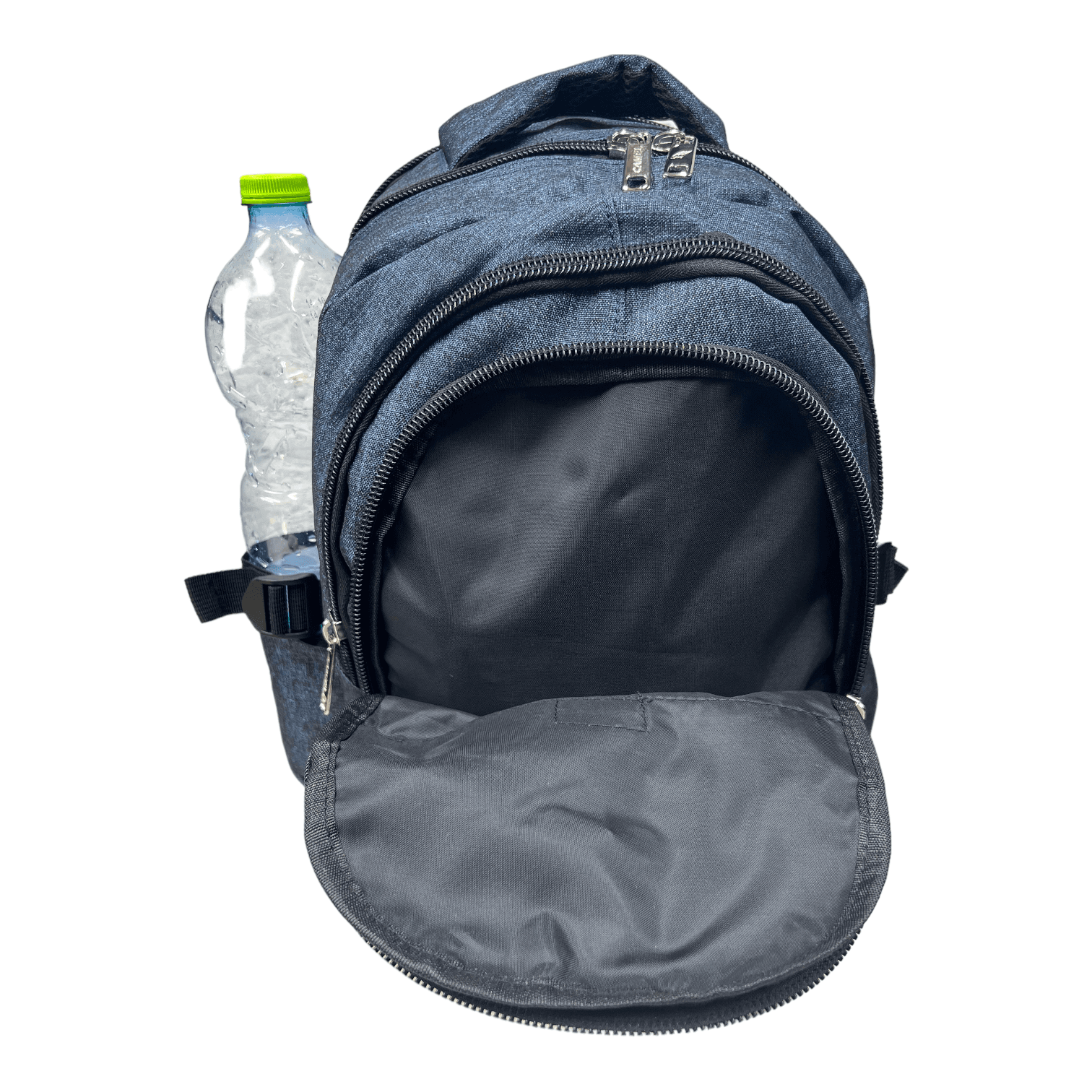 Canberra 35L Laptop Backpack, photo 14
