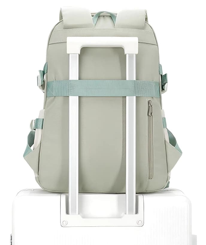 Kaelos™ Signature 23L Laptop Backpack, photo 19