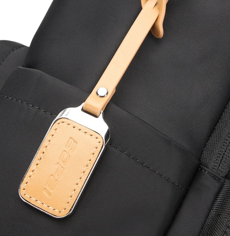 Éclat 15L Laptop Backpack for 14", photo 15