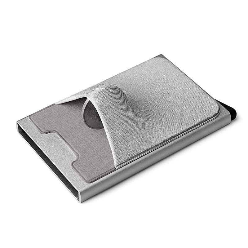 Slim RFID-Blocking Card Holder, photo 10