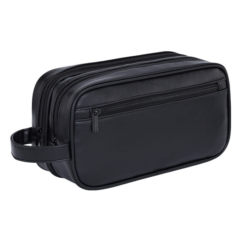 Everkit Luxe 2.0 3L Toiletry and Travel Organizer