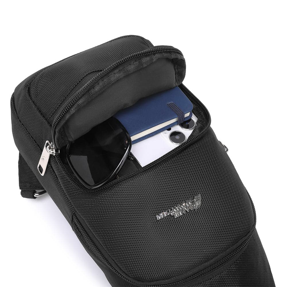 The Vertigo™ MiniSling Lightweight Sling Bag, photo 9