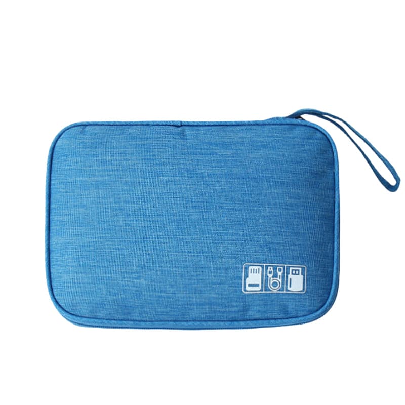 Kelvion Elite 1L Tech Organizer