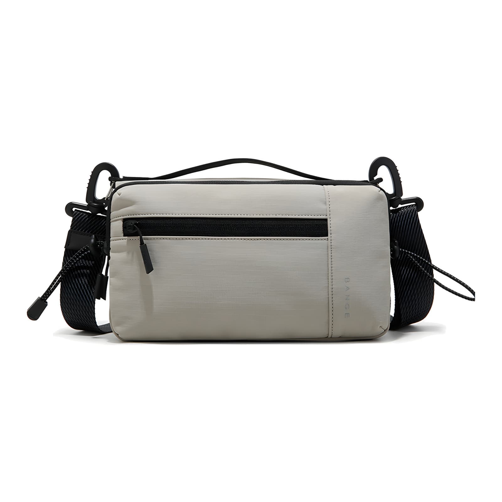 Matera Small Water-Repellent Crossbody Bag, photo 3