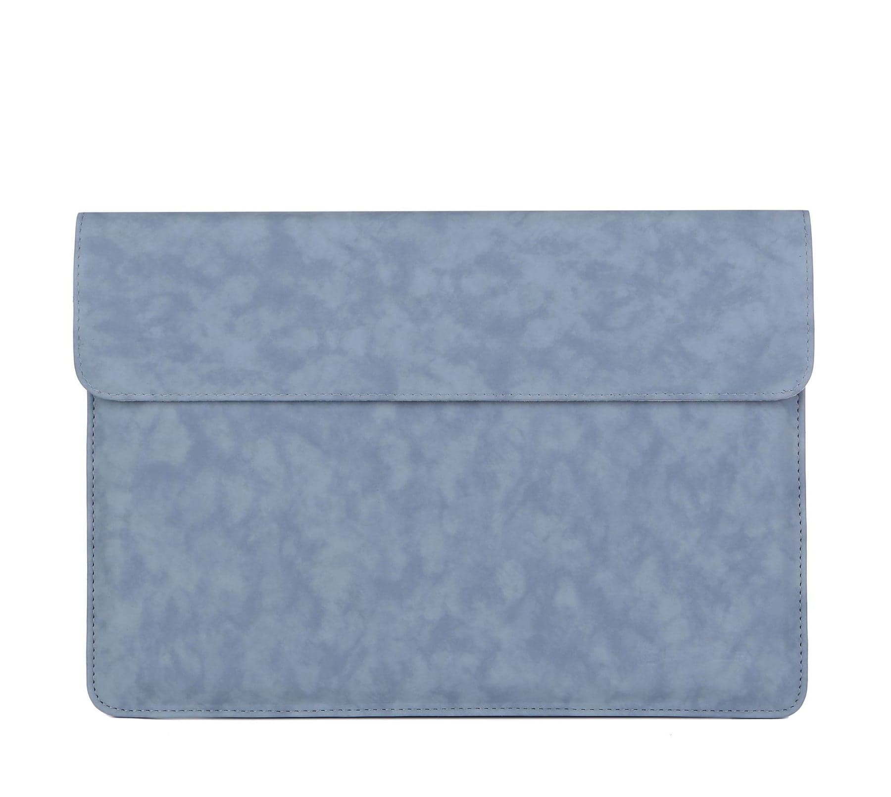 The Zest Evolve Lightweight Laptop Case for 13 to 16 Inch Laptops, photo 8