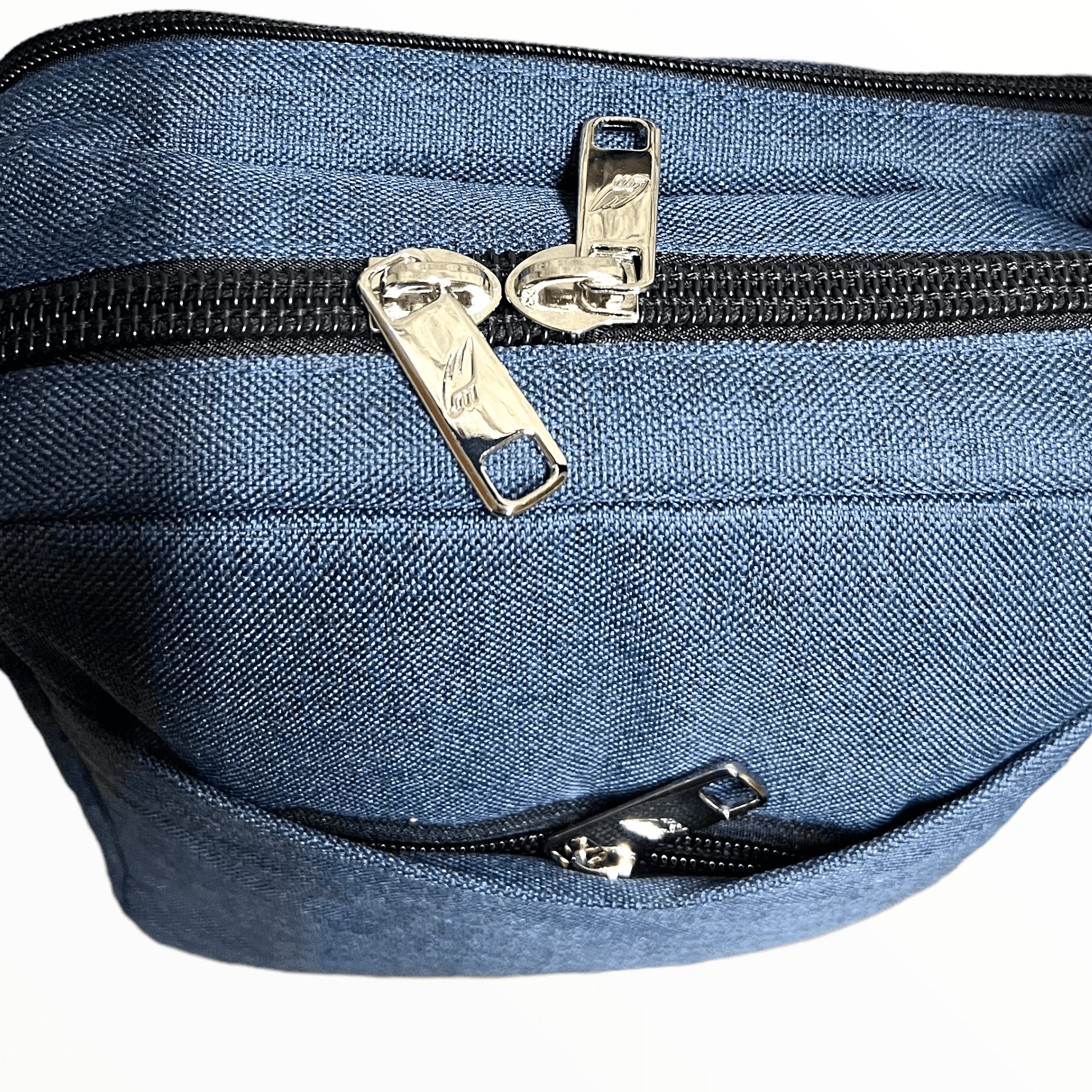 Exito Lightweight Crossbody Bag, photo 6