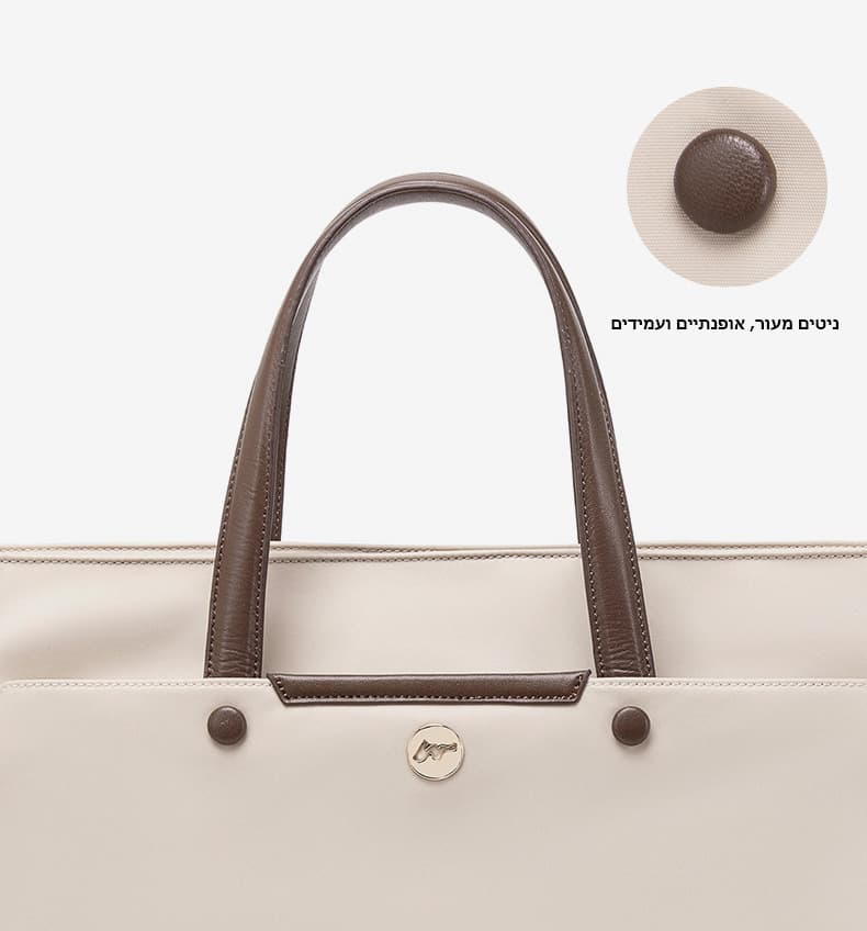 The Plutonx™ Elite Laptop Bag, 11 L and 14 L, photo 3